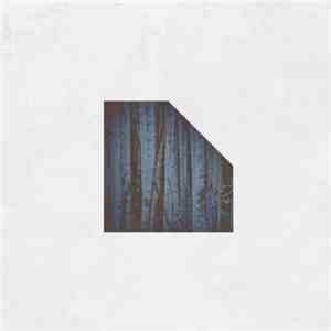 Coeter One - Lund mp3 download