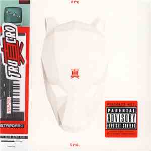 Cro - Tru. download mp3