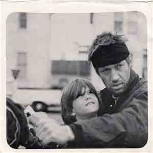 David Carradine - You And Me mp3 download