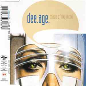 dee.age. - Maze Of My Mind download mp3