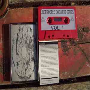 DEROS - Underworld Dweller Series Volume 1 mp3 download