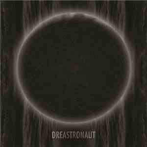 Dreas - Dreastronaut download mp3
