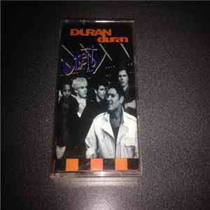Duran Duran - Liberty download mp3