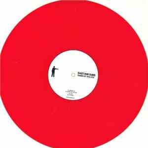 East End Dubs - Raised By Wolves download mp3