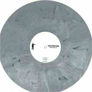 East End Dubs - Tools Volume 3 download mp3