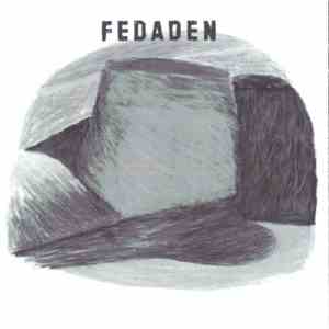 Fedaden - Fedaden download mp3