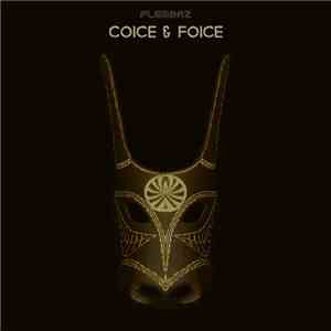 Flembaz - Coice & Foice download mp3