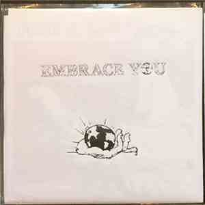 Free At Last - Embrace You download mp3
