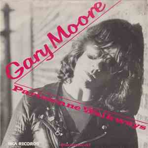 Gary Moore - Parisienne Walkways download mp3