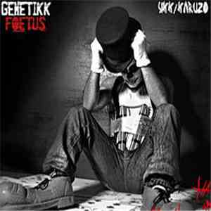 Genetikk - Foetus download mp3