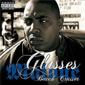 Glasses Malone - Beach Cruiser download mp3