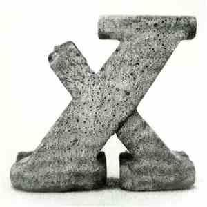 Ital Tek - Bodied download mp3