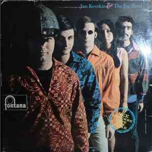 Jim Kweskin & The Jug Band - See Reverse Side For Title download mp3