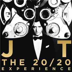 JT - The 20/20 Experience download mp3