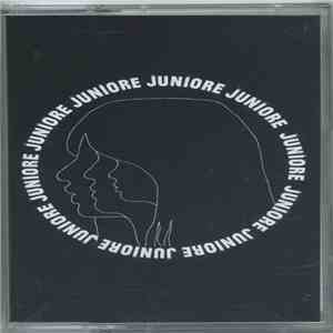 Juniore - Cassette Numéro 2 download mp3