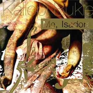 Kaliopi - Me, Isadora download mp3