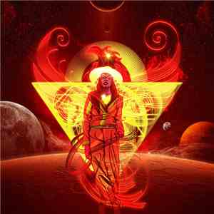 Little Simz - Age 101: Drop 4 download mp3