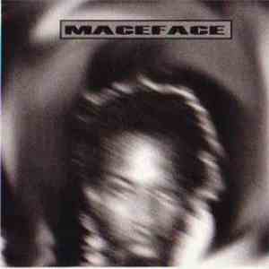 Maceface - Maceface download mp3