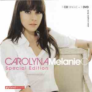 Melanie C - Carolyna download mp3