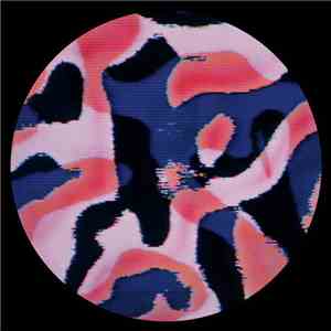 mgch - 87 mp3 download
