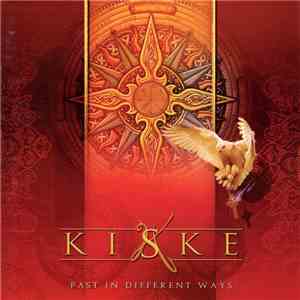 Michael Kiske - Past In Different Ways download mp3