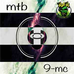 MTB  - 9-MC download mp3