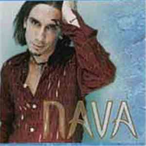 Nava - Nava download mp3