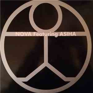 Nova  Featuring Asiha - Forever download mp3