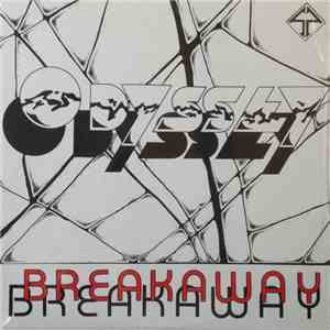 Odyssey  - Breakaway download mp3