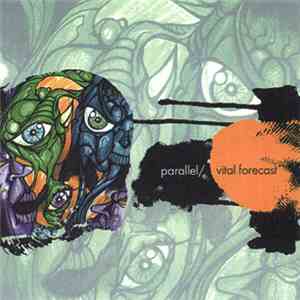 Parallel - Vital Forecast download mp3