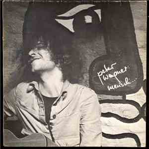 Peter Wagner  - Mensch mp3 download