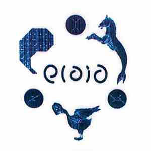 Plaid - Double Figure download mp3