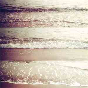 [.que] - Water’s Edge download mp3