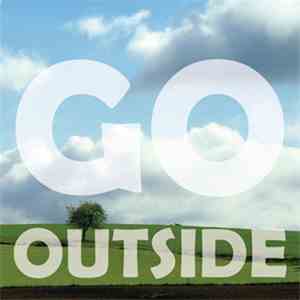 Robert Curgenven - Go Outside download mp3