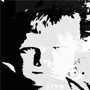 R.O.D.  - Live Ramp(e) @ Arnoz Louvain download mp3