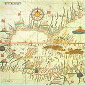 Ro-robot - Land download mp3