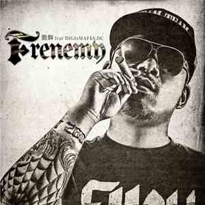 Rowshi feat. BIGIz' Mafia, D+C - Frenemy download mp3
