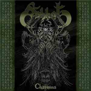 Sabbat - Charisma - 25 Years Of Black Fire download mp3