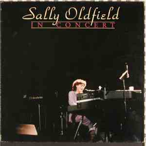 Sally Oldfield - In Concert download mp3