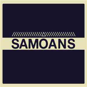 Samoans - Elevated Reflections download mp3