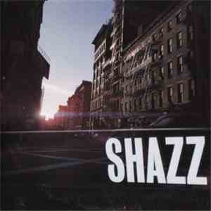 Shazz - In The Light Sampler download mp3