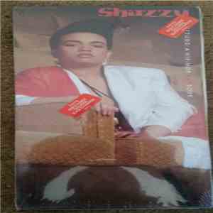 Shazzy - Attitude: A Hip-Hop Rapsody download mp3