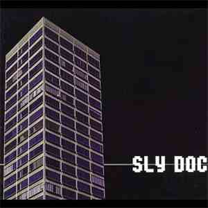 Sly Doc - Sly Doc download mp3
