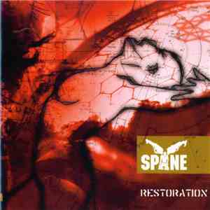 Spine  - Restoration download mp3