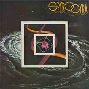 Spyro Gyra - Spyro Gyra download mp3