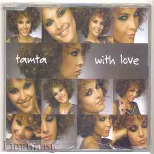 Tamta - With Love download mp3