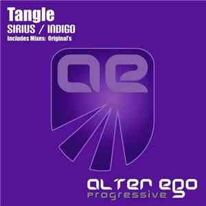 Tangle  - Sirius / Indigo download mp3