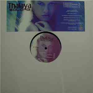 Thalaya - Solong download mp3