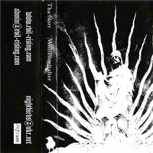 Tha-Norr - Wolfenzeitalter download mp3