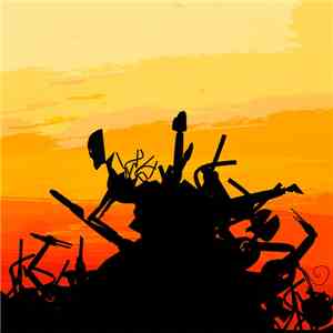 The Living Tombstone - I Can't Fix You download mp3